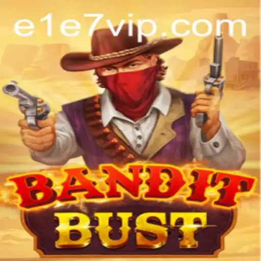 Descubra 'BanditBust': O Jogo de Estratégia que Está Conquistando o Mundo