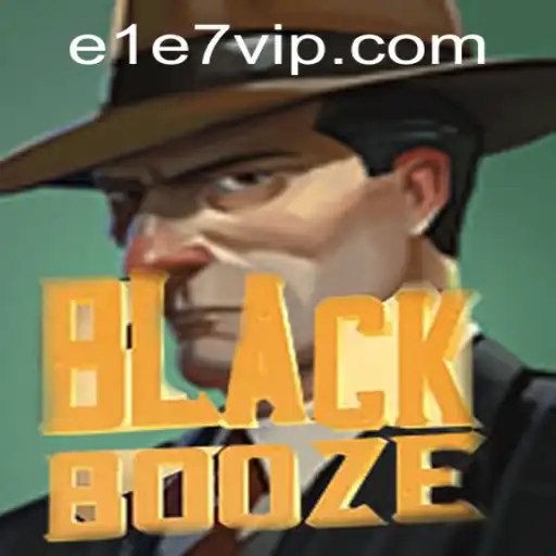 Descubra o Mundo de BlackBooze: O Guia Completo para o Novo Jogo de Estratégia
