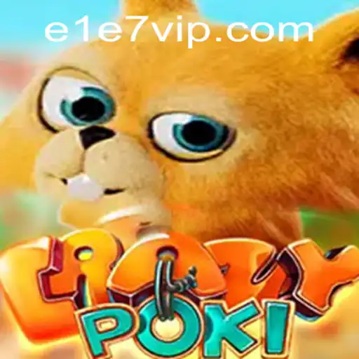 Descubra o Fascinante Mundo de CrazyPoki: Um Guia Completo