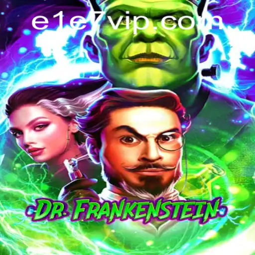 DrFrankenstein: Revivendo o Clássico com Desafios Modernos