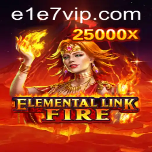 Explorando o Mundo de ElementalLinkFire: Um Guia Completo