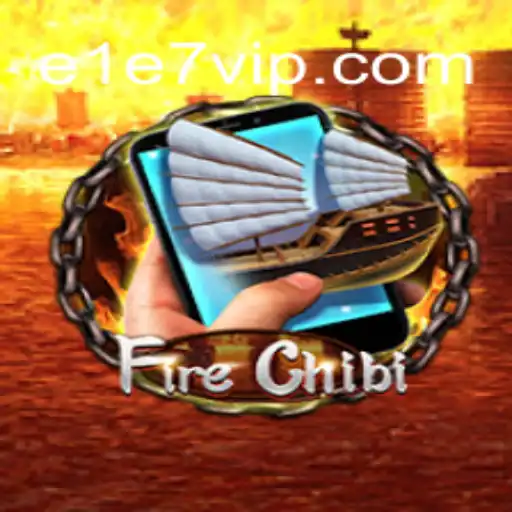 Explorando o Fascinante Mundo de FireChibiM: Regras e Introdução ao Jogo