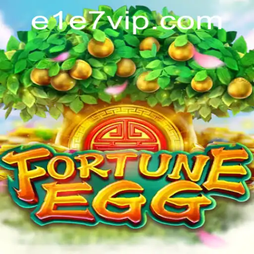 FortuneEgg: Mergulhe na Emoção do Novo Jogo de Estratégia