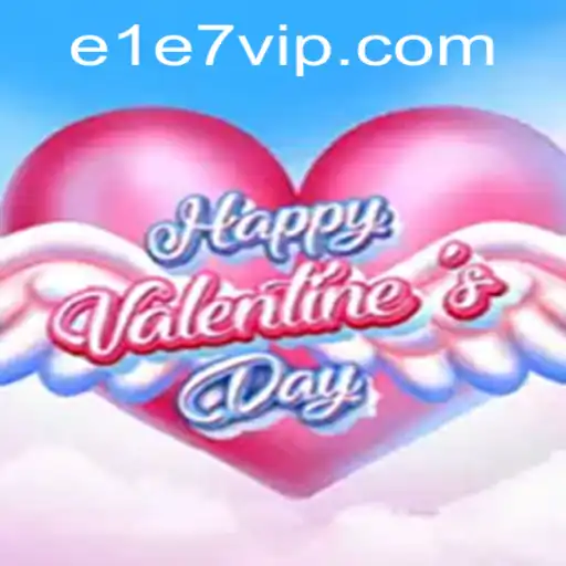 Descubra o Encantador Mundo de HappyValentinesDay: O Jogo do Amor
