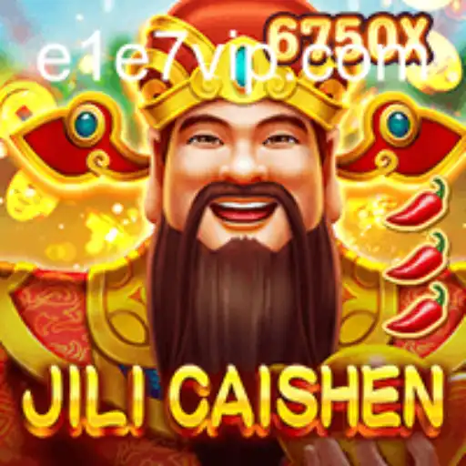 Descubra o Fascinante Mundo de JILICaishen: Um Guia Completo para o Jogo Inovador