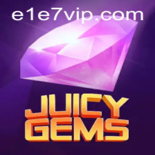 Explorando o Mundo de JuicyGems: O Jogo Envolvente da Temporada