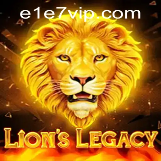 Explorando LionsLegacy: O Novo Fenômeno dos Jogos de Tabuleiro