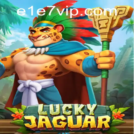Descubra o Mundo Fascinante de LuckyJaguar: Regras e Estratégias para Jogadores Modernos