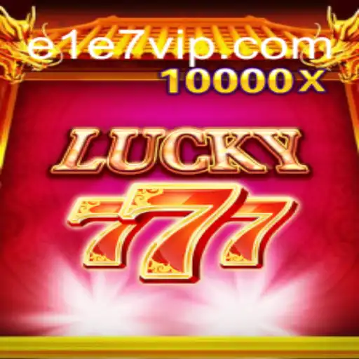 Descubra o Empolgante Mundo de LuckySeven
