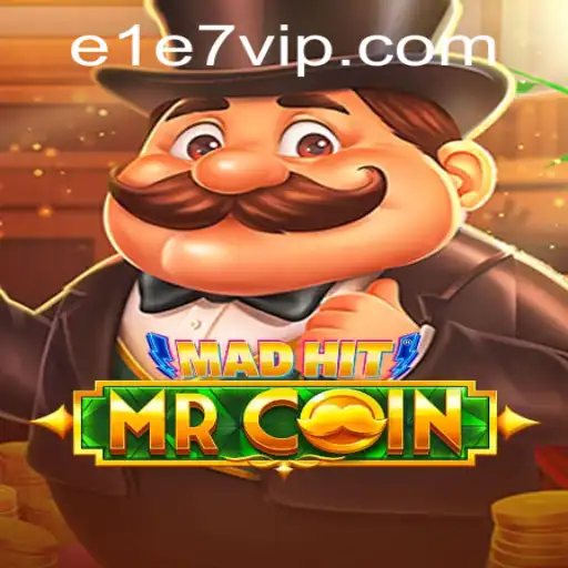 Explorando o Fascinante Universo de MadHitMrCoin