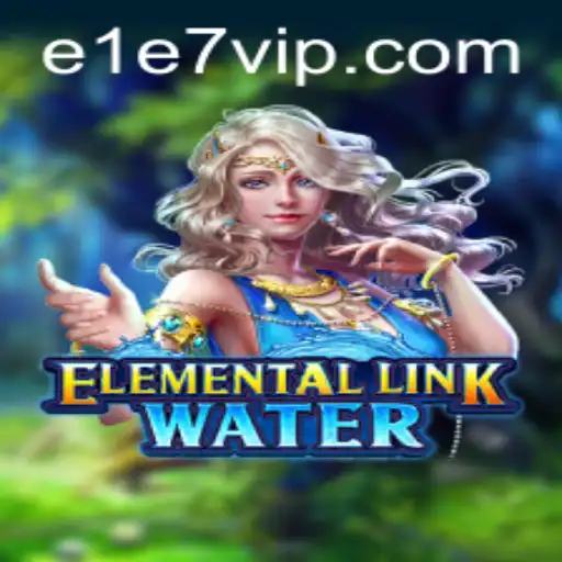 Descubra o Mundo de Estratégia com ElementalLinkWater
