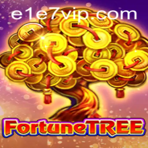 Descubra FortuneTree: O Jogo de Estratégia Que Está Conquistando os Jogadores