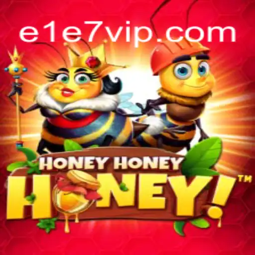 Explorando o Mundo de HoneyHoneyHoney: Aventura e Estratégia