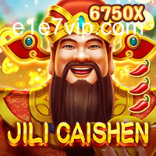 Descubra o Fascinante Mundo de JILICaishen: Um Guia Completo para o Jogo Inovador