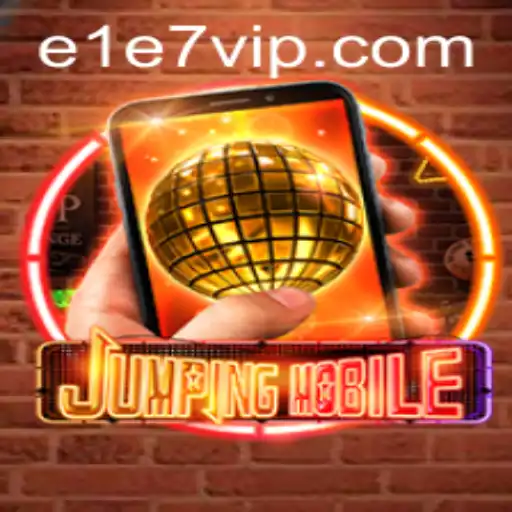 Exploração do Mundo Dinâmico de Jumpingmobile: Regras e Inovação