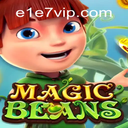 Descubra MagicBeans: Um Jogo de Estratégia e Criatividade
