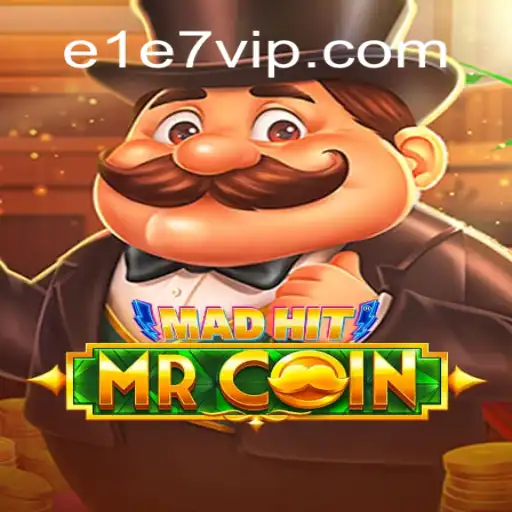 Explorando o Fascinante Universo de MadHitMrCoin