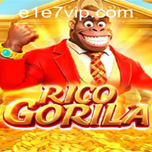 Explorando o Mundo de RicoGorila: O Jogo de Dinossauros e Aventura