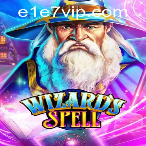 Explorando o Mundo Mágico de WizardsSpell: Guia Completo