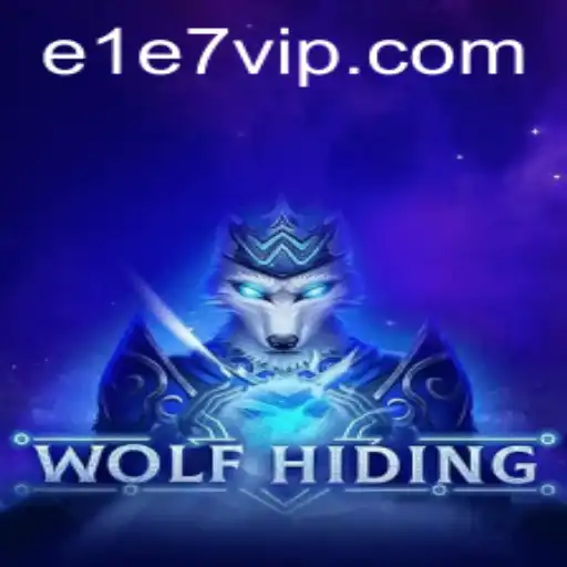 WolfHiding: Um Jogo de Estratégia e Sigilo